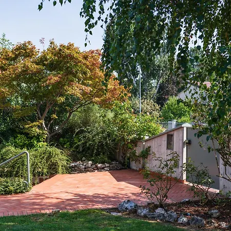 Halloggio98 Apartman Rivalta sul Mincio